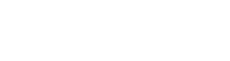 Sonidos de Rosario